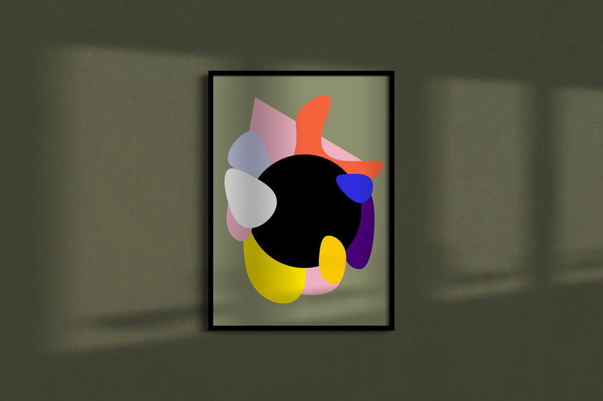 Metaverse